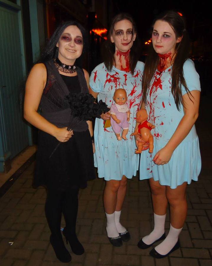 ../Images/Halloween 2014 in Bunclody- DSC06768.jpg